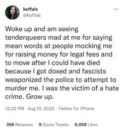 Keffals Tweet1.png