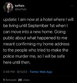 CA16FC86-900F-43E4-8525-6BC178E82129.jpeg