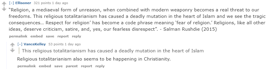 B-but Christians bad.PNG