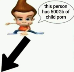 jimmy neutron this person has.png