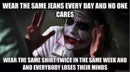 1660418180508.png