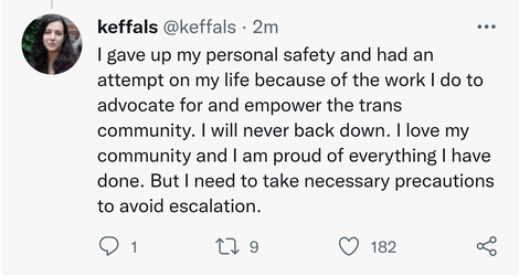Tweet.png