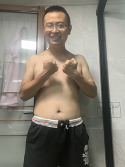 1660419066564.png 1660419066564.png