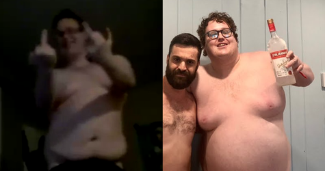 PPP GOT FAT.png