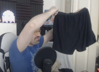1660421667952.png