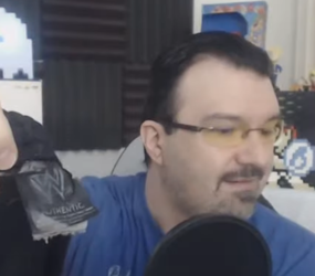1660422149121.png