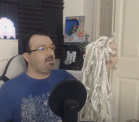 1660422669016.png