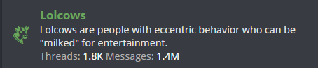 1660422687756.png