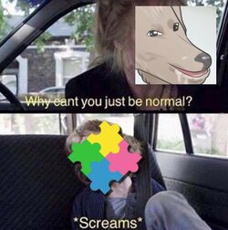 oie_zWz5qHz7Rqy7.jpg