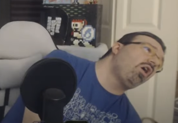 1660423114914.png