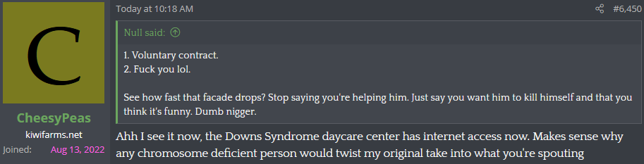 dxrfgthfgjhghjgh.png