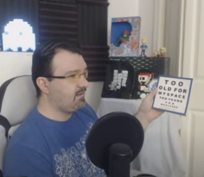 1660423639925.png
