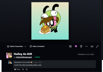 The-Financier Interacts and Follows Hailey.png
