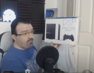 1660423932222.png