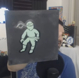1660424770466.png