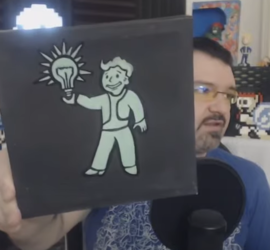 1660424796892.png