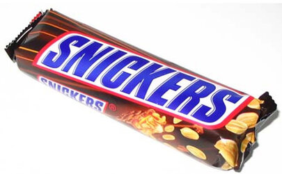 snickers.jpg