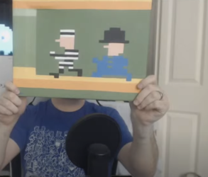 1660424984456.png