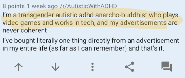 Screenshot_20220813-135829.png