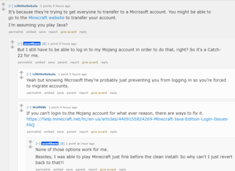 Screenshot 2022-08-14 002138.png