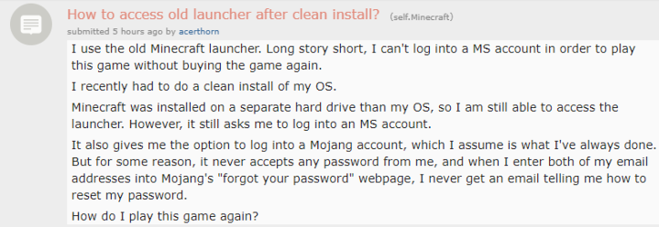 Screenshot 2022-08-14 002115.png