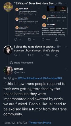 5235AC26-C09B-4D4B-9D7C-7DBD8E233B7F.jpeg