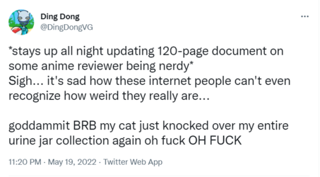 weird.PNG
