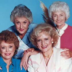betty-white-first-lady-of-television.jpg
