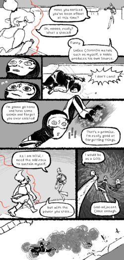 36F4CD0B-53D1-4D6F-AC1C-F884B6DE9BDF.png