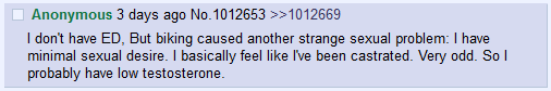 cyclecucks.png