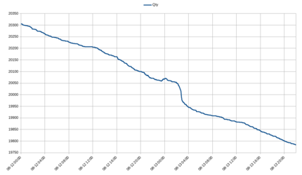 Backpack-2022-08-14-zoom.png