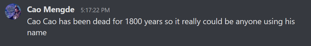 cao.png