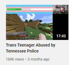 1660429438068.png