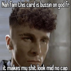 1659862657965.png