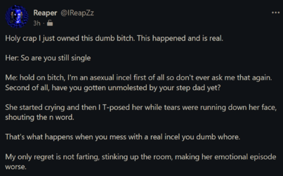1659815997983.png