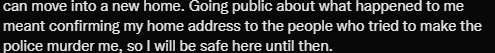 1660434168581.png