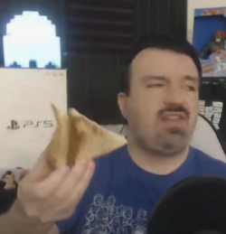 1660434279745.png