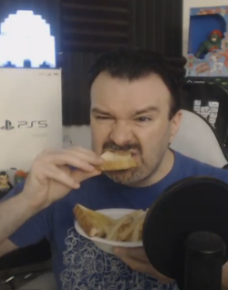 1660434778958.png