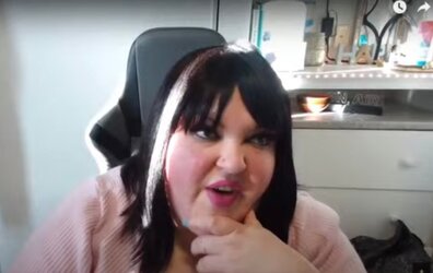 Screenshot_20220814-100402_YouTube.jpg