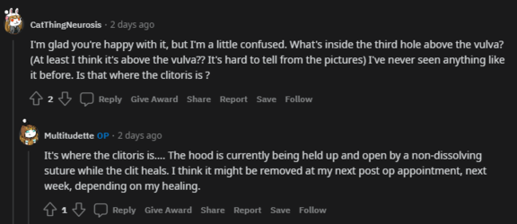 Screenshot 2022-08-14 123815.png