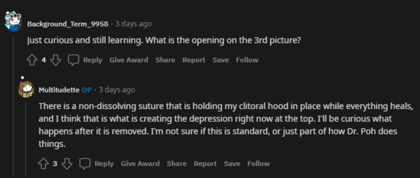 Screenshot 2022-08-14 123750.png
