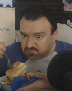 1660437209419.png