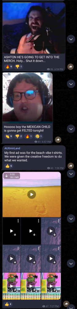 Screenshot_20220813-202033.png