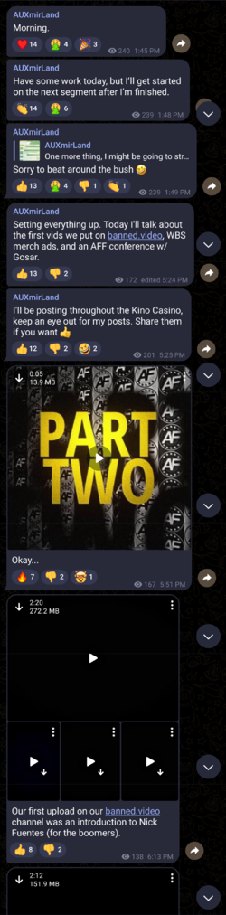 Screenshot_20220813-201923.png