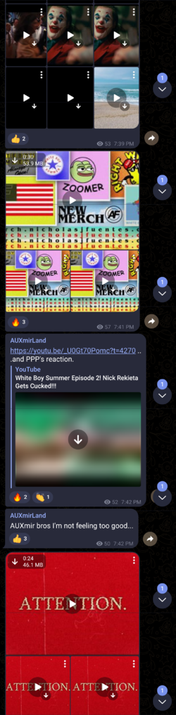Screenshot_20220813-202058.png