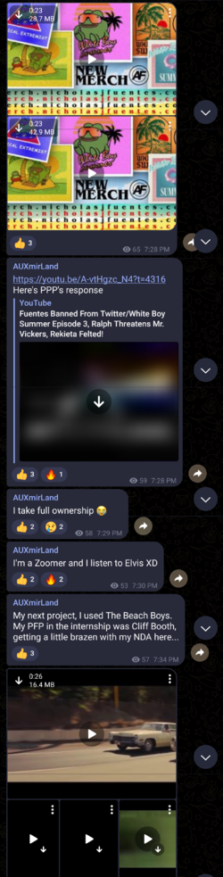 Screenshot_20220813-202047.png