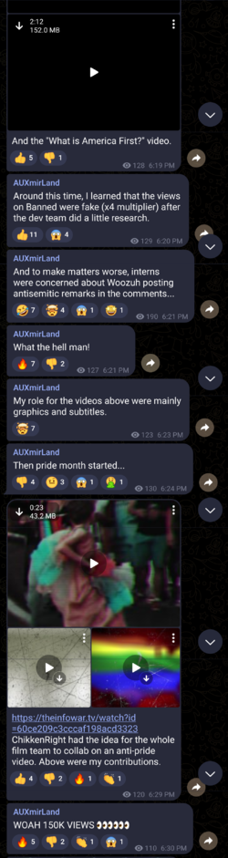 Screenshot_20220813-202002.png