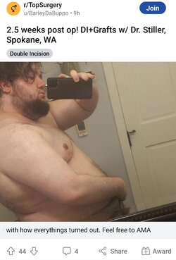 Screenshot_20220813-122347_Reddit.jpg