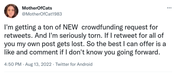 Screenshot 2022-08-13 at 18-29-38 MotherOfCats on Twitter.png