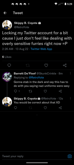 Screenshot_20220813-052959.png